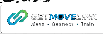 GetMoveLink